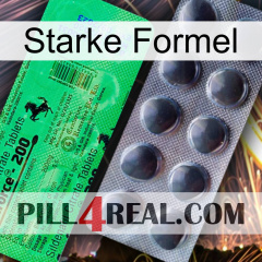 Strong Formula new04